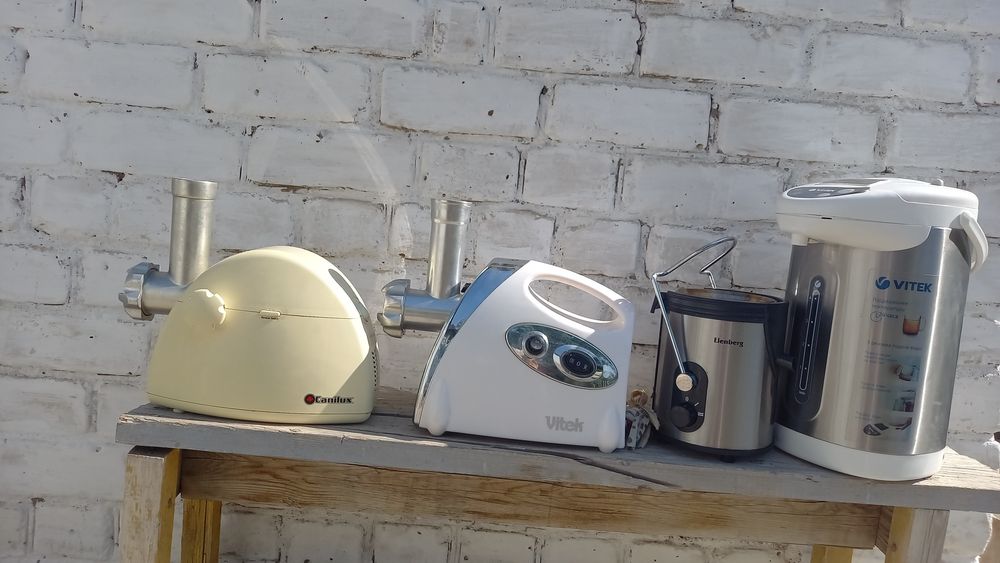 Продам на запчасти