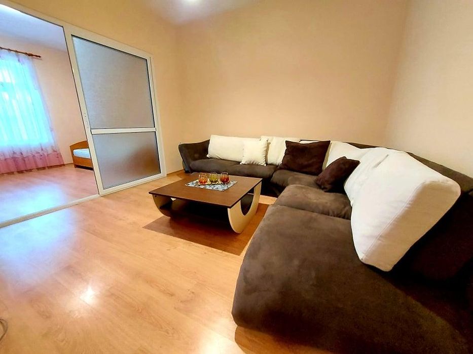 Тристаен, под наем, ж.к Братя Миладинови