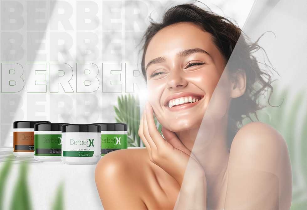 Висококачествена турска козметика M Cosmetic на най-изгодни цени!