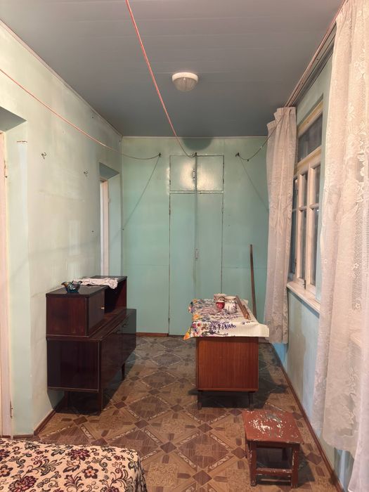 3 xonali uy risiviy bozor