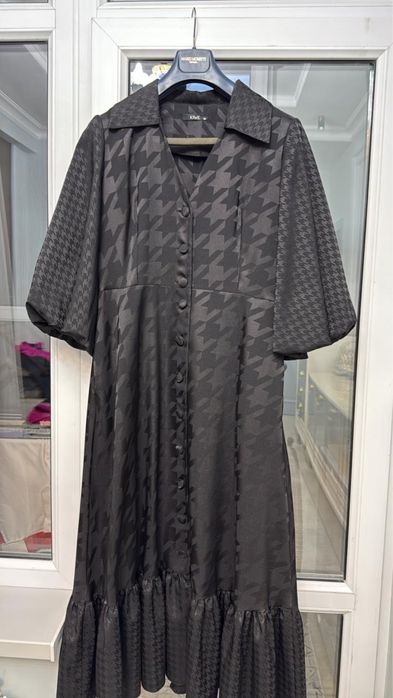 Продается платье от KIWE GIZIA