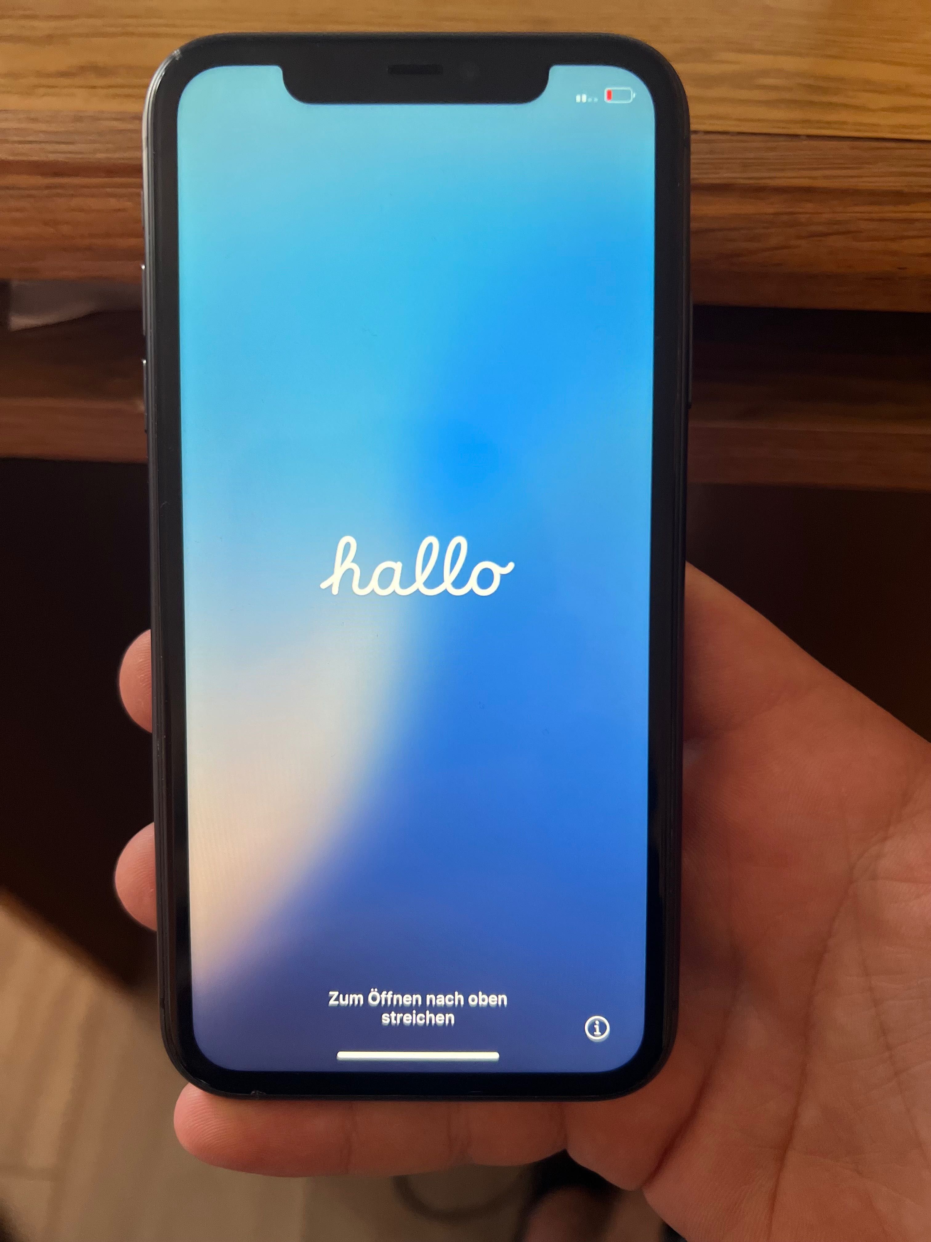 iPhone 11 64gb Перфектно Състояние