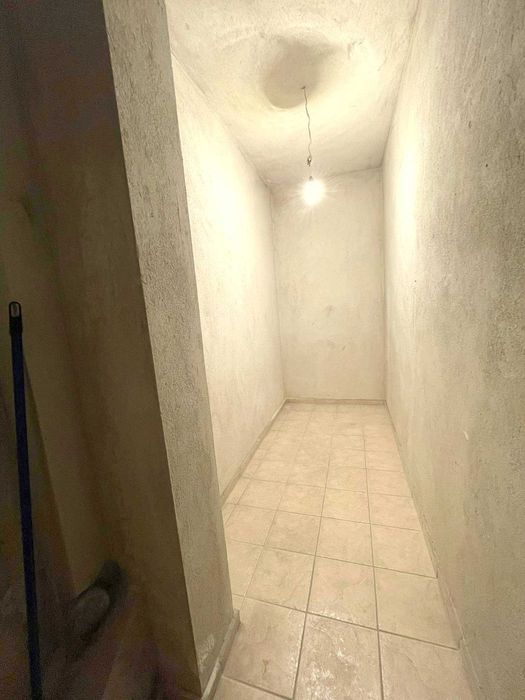 Продава се Офис в Варна, Спортна зала - 83 кв.м за 1627 €/кв.м - Снимка #4