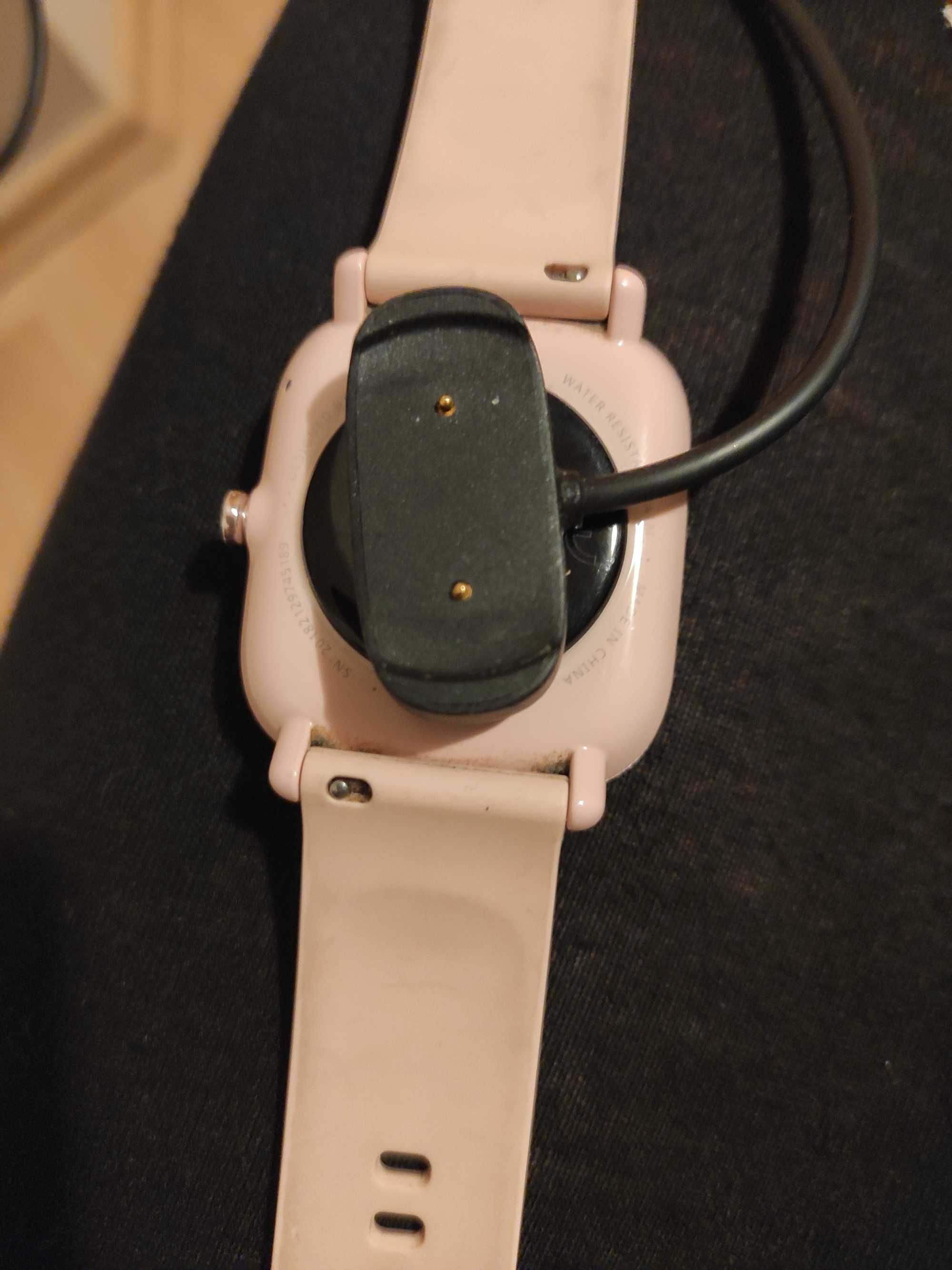 Smart часовник Amazfit GTS 2 mini