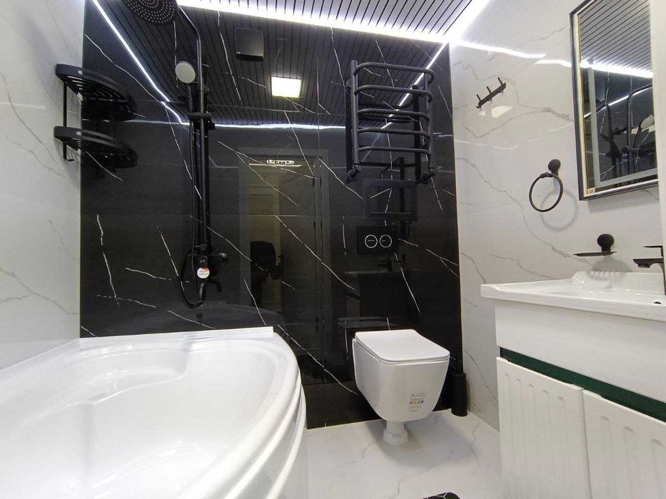 Продается 2 ком кв на 1 этаже 5 этажного дома. Сартепо 45 конечка.