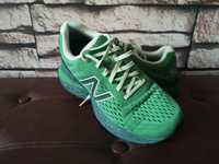 Маратонки New Balance 43