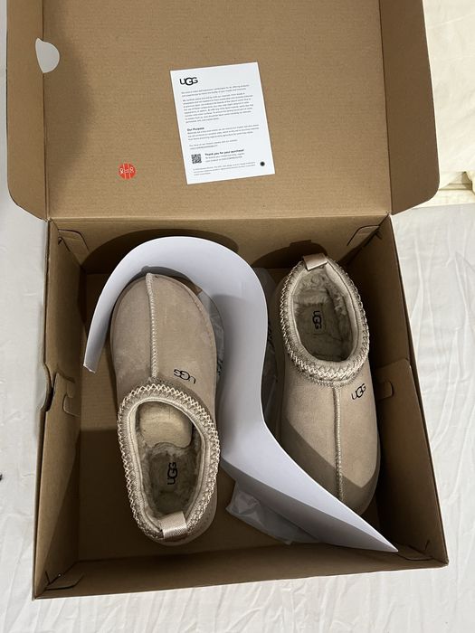 Ugg 100% wool marime 39