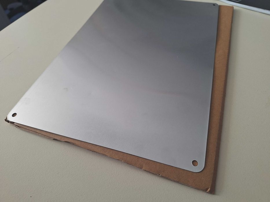 Poster Super Mario Bros Nes Retro Video Game Metal Poster Sign20x30 cm