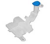 Rezervor spalator parbriz Volkswagen Passat (B7 (36)), 11.2010-2015, element superior, 1.6 litri, 3AA955453H