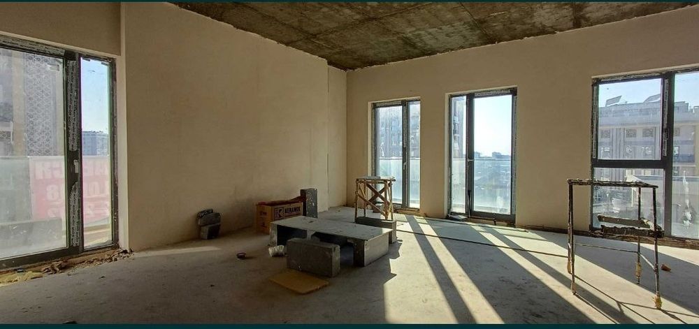 Продается Мирабад авеню