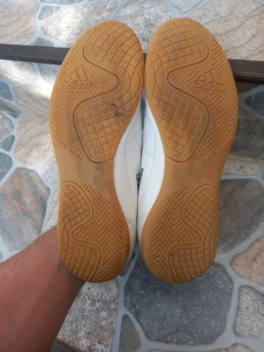Adidas sala 36 2/3