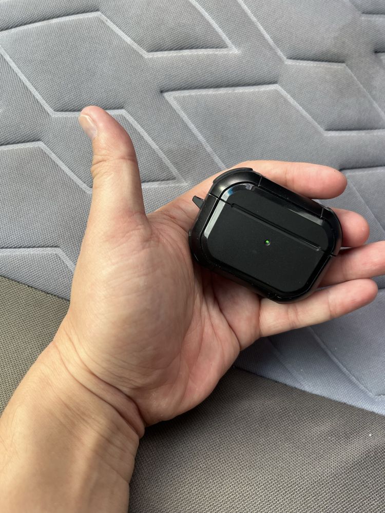 Apple AirPods Pro