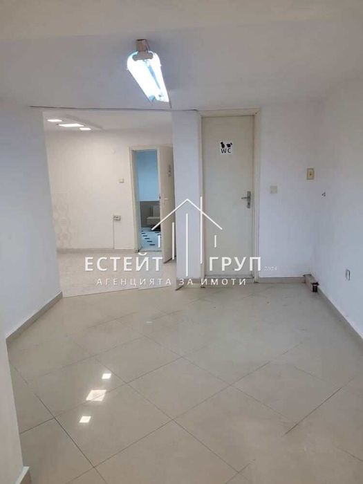 Дава се под наем Офис в Варна, Генералите - 61 кв.м за 459 € - Снимка #2