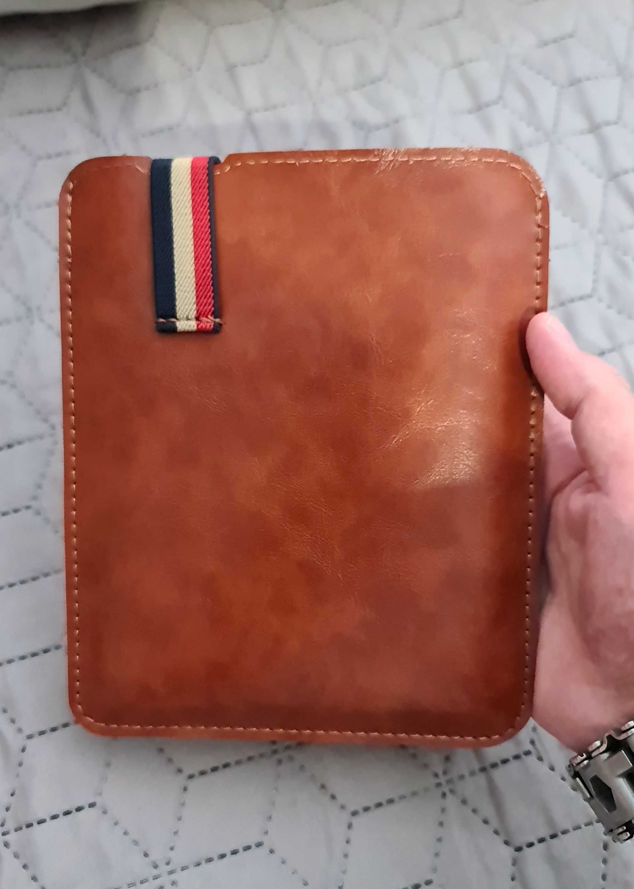 Paperwhite 12 поколение 12th 2024 НОВ 7" 16гб