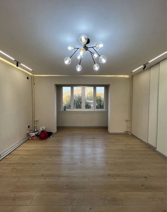 Кунаева 3/5/9 Евро