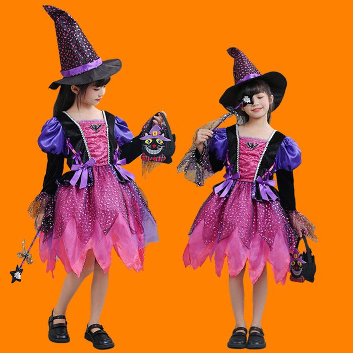 Продам костюм