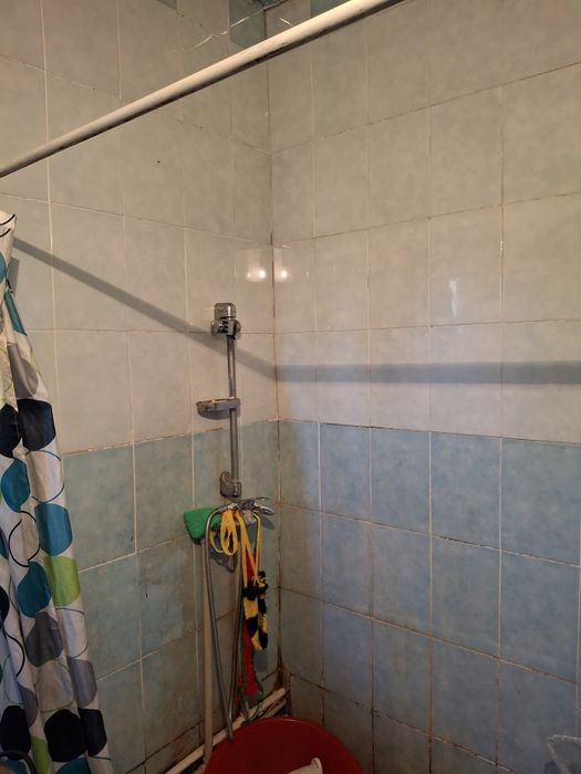 продаётся дом срочно