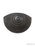 Airbag volan RENAULT MEGANE II BM0/1_, CM0/1_ 2001 - 2012