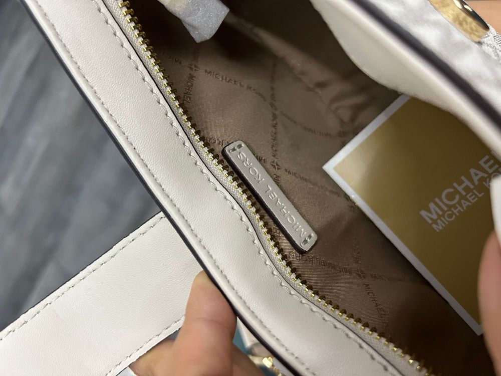 Geata Michael Kors Originala