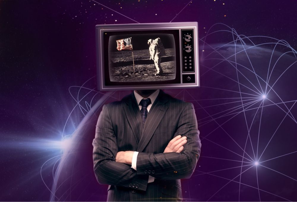 Настройка телевизора SmartTV,Smart box. премиальное телевидение