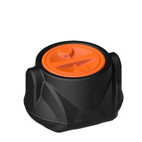 Жироуловитель Mini, 40л