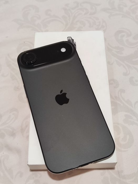 IPhone 17 Air 256