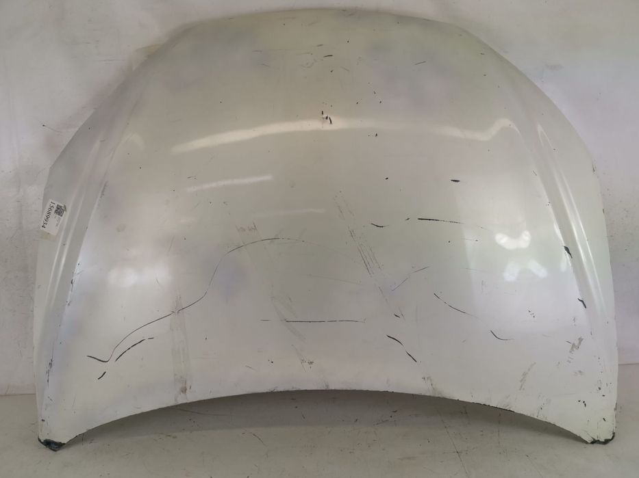 Capota Motor Mazda  CX-5 1 2011 2012 2013 2014 2015 Originala In Stare