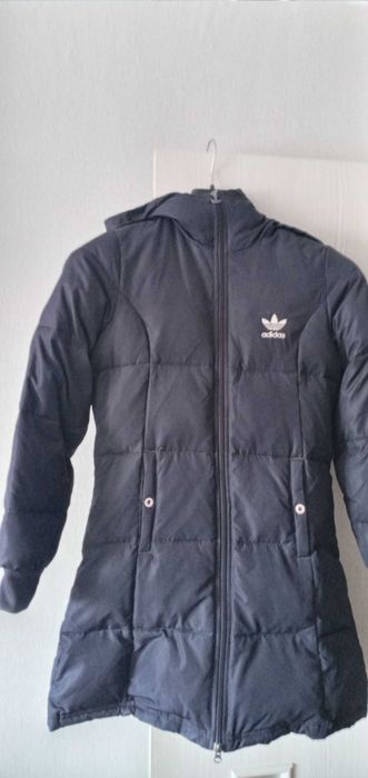 Куртка Адидас оригинал