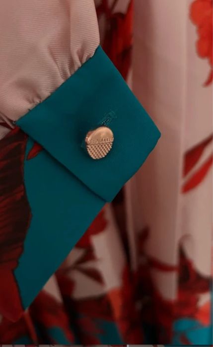 Нова рокля Ted Baker , M/L, /3/