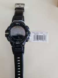 Продам часы Casio Pro Trek PRG-270 ADR