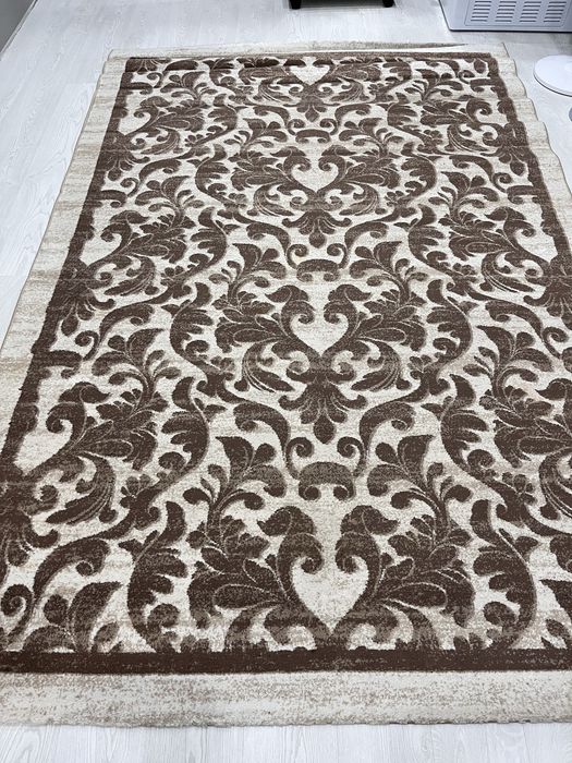 Продам ковер 3*2м