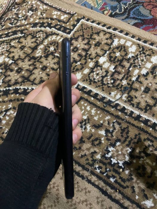 Tecno pova neo 6