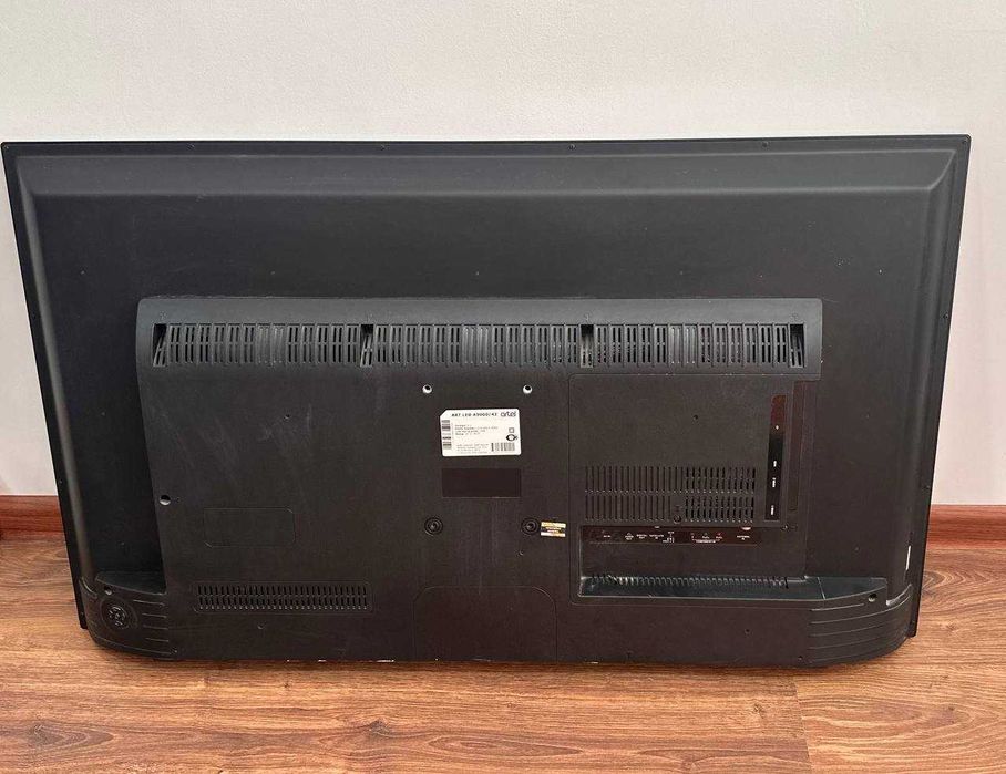 Artel LED A9000/42