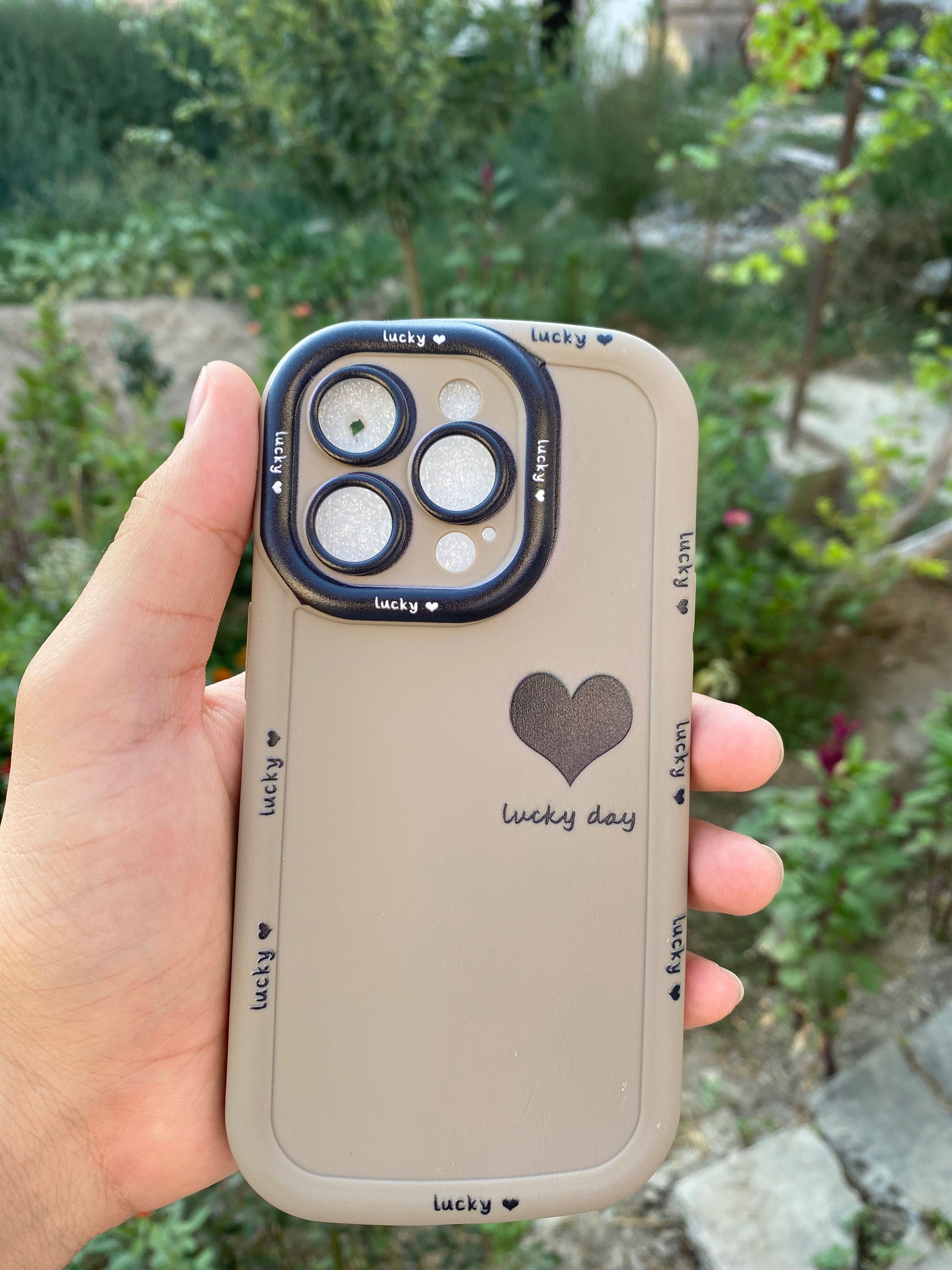 Iphone 14 proga muljallangan gʻilof,chexol,chehol