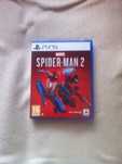 Marvel's Spider-Man 2 (PS5)
