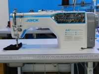 Швейная машина JACK A4F