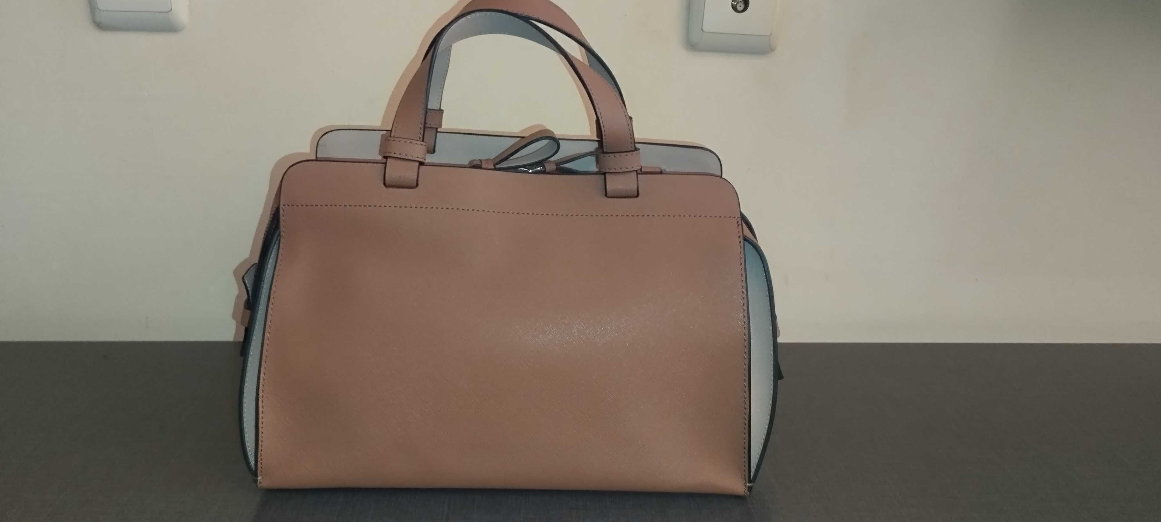 Оригинална чанта Calvin Klein