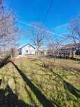 Casa bătrâneasca - com. Teslui sat. Viisoara - Mosneni