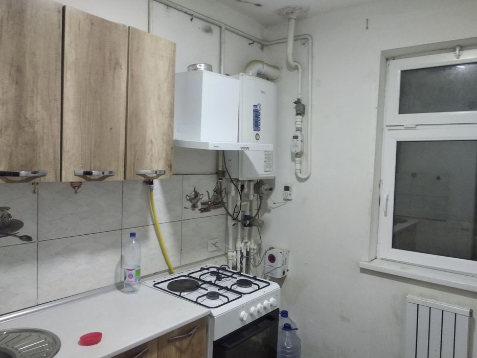 Qibray tumani 2x shalolada sotiladi