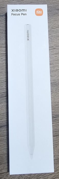 Xiaomi Pad 7 Pro 8GB RAM 256GB ROM + Pen plus Tastatura