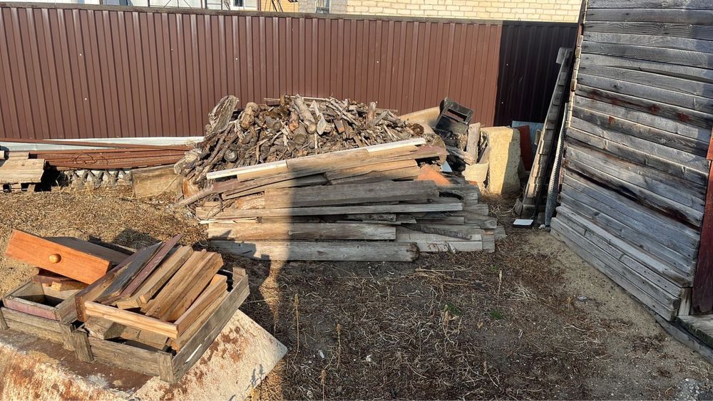 Бесплатно можете забрать  .