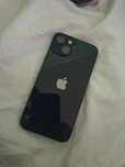 Iphone 13 128 GB 100% Battery!