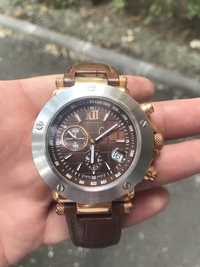 Ceas guess