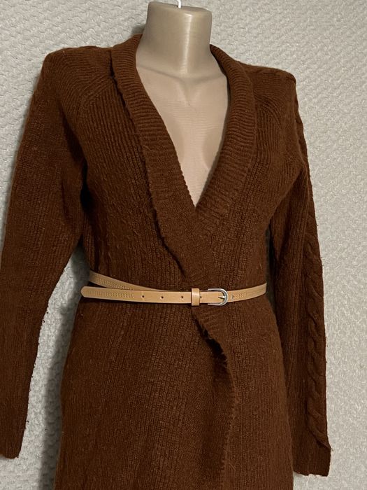 cardigan / vesta / blana diverse modele