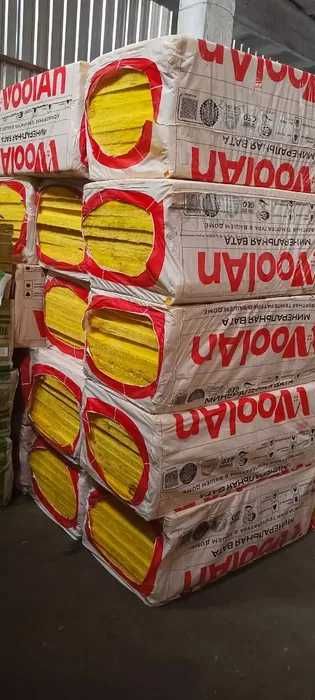 Базальт Базальтовая каменная вата мин вата плита bazalt
