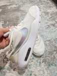 Vand tenesi adidas