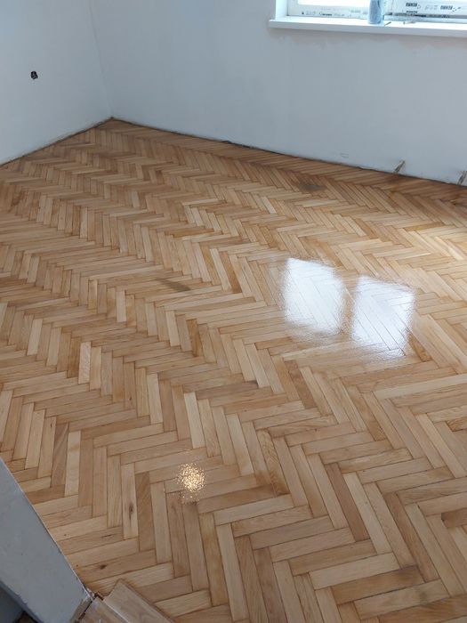 Parchetari,raschetam,montam,lacuim,slefuim,reconditionam orice parchet