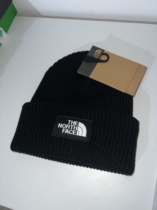 Caciula The North Face Premium