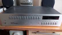 Японски тунер Maclair ST 2200