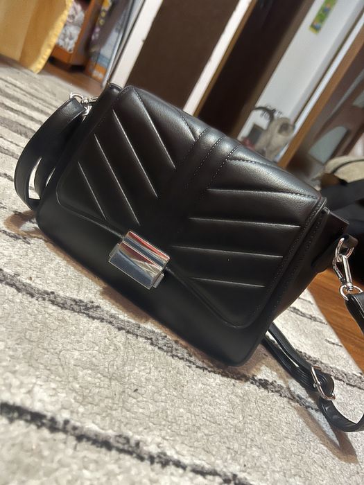 Genti de umar ,moda si frumusete